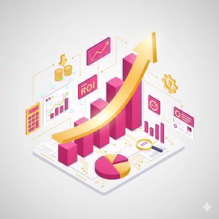 最適化サービス