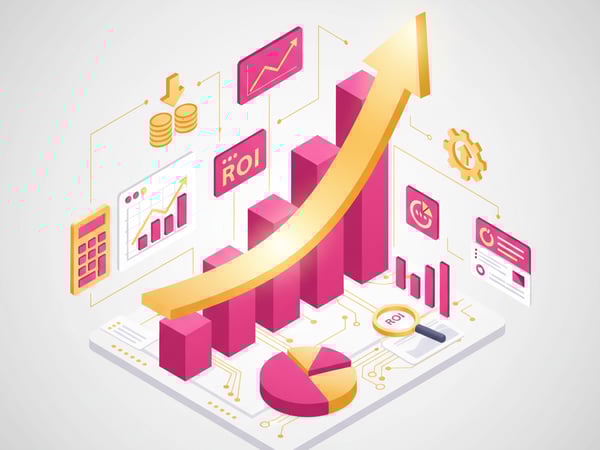 最適化サービス