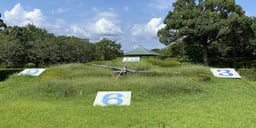 記事イメージ2