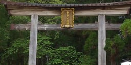 記事イメージ0