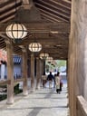 奈良県　長谷寺のイメージ画像
