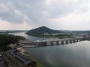 犬山城のイメージ画像