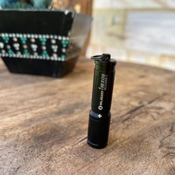 OLIGHT(オーライト) I3E EOS 懐中電灯