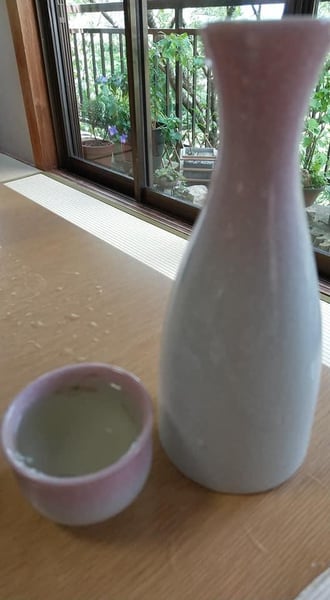 記事イメージ4