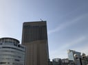 レムプラス神戸三宮のイメージ画像
