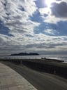 鵠沼海岸のイメージ画像