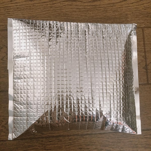 記事イメージ2