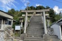 皇子神社のイメージ画像
