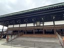 京都御所のイメージ画像