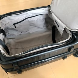 LOJEL Cubo S ロジェール