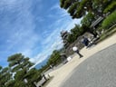 松本城周辺のイメージ画像