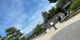 記事イメージ0
