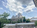 姫路城のイメージ画像