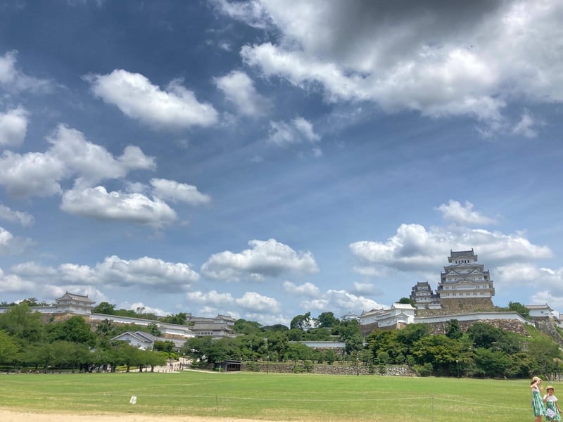 記事イメージ2