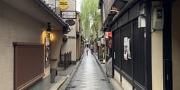 記事イメージ2