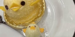 記事イメージ1