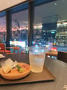 シェアラウンジ スクランブルスクエア東京のイメージ画像
