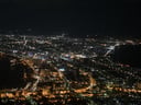 函館山夜景のイメージ画像