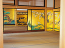 名古屋城のイメージ画像