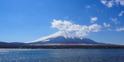記事イメージ0