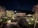 里山の休日(京都　旅館)のイメージ画像