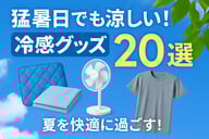 記事イメージ0