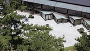 [新旅.jp] 三世代旅行にも安心！指宿白水館で楽しむ温泉と歴史文化体験【宿泊レビュー】