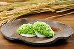 [新旅.jp] 宮城で味わう本場のずんだ餅！「エンドー餅店」で出会う枝豆香るやさしい甘さ【仙台土産レビュー】