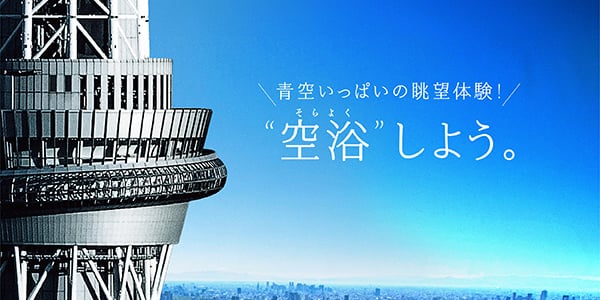 参考画像