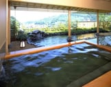 記事イメージ0