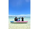 [新旅.jp] 【2025年最新版】沖縄旅行のおすすめスポット＆プラン完全ガイド