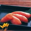 image0