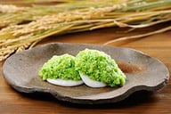 記事イメージ0