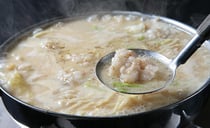 記事イメージ0