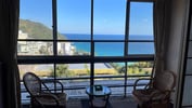 [新旅.jp] 一人旅で絶景と温泉を独占！伊豆・熱川温泉「絶景と露天風呂の宿 たかみホテル」【レビュー】