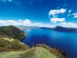 【2025年夏】知床・富良野・美瑛へ！北海道の絶景×グルメ×温泉宿おすすめ旅ガイド