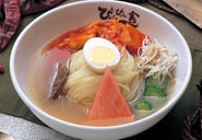 記事イメージ0