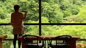 特集のイメージ画像