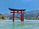 [新旅.jp] 家族旅行にぴったり！広島・宮島温泉郷「宮浜グランドホテル」で瀬戸内の絶景と温泉を満喫【レビュー】