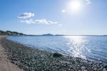 [新旅.jp] 静岡・浜名湖で叶える贅沢ソロ旅：愛犬と夜景を楽しむ「THE SCENE hamanako」【宿泊レビュー】