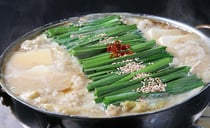 記事イメージ0
