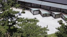 記事イメージ0