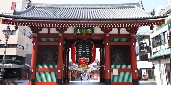 参考画像