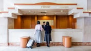 [新旅.jp] 男性ソロ旅に最適！湯田温泉ユウベルホテル松政で味わう贅沢と静寂【レビュー】