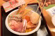 記事イメージ0