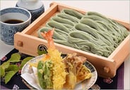 記事イメージ0