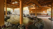 [新旅.jp] 家族旅行にぴったり！秋保温泉・ホテル瑞鳳で叶える癒しと遊びのリゾート体験【レビュー】
