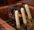 [新旅.jp] 秋田名物「きりたんぽ鍋」で心も体もあたたまる！秋田旅行で味わう家族向け郷土料理
