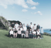 青森 行方不明展 入場チケット＜2026年4月25日（土）～2026年5月31日（日）＞