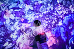 青森 【動き出す浮世絵展 AOMORI】 入場Eチケット（2026年7月11日(土)～8月30日(日)）